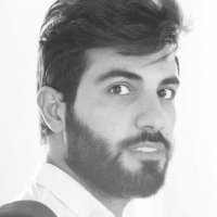 Mihemed Şakir (@muhamad_shaker_) 's Twitter Profile