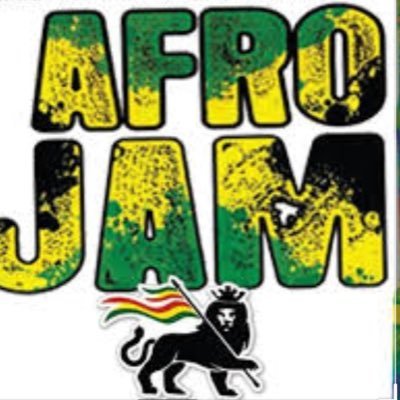 Afro-Caribbean saturdays is a fusion of afrobeats and dancehall vibes