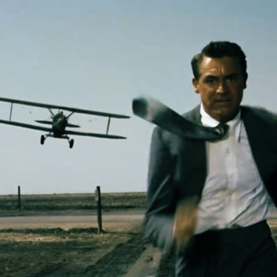 han15588536's profile picture. 