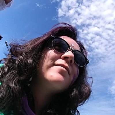 PiaChimpay's profile picture. 