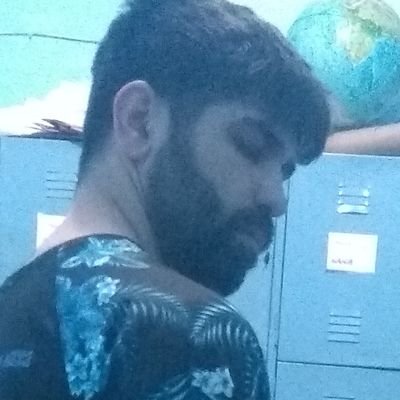 math_her's profile picture. Carbono, Hidrogênio, Oxigênio e Nitrogênio.