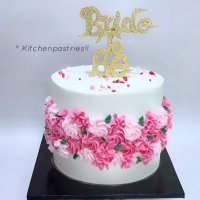 Kitchen Pastries (@kitchenpastries) 's Twitter Profile