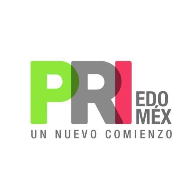 PRIMx_TEMAS's profile picture. 