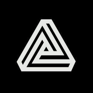 davidevespa92's profile picture. 