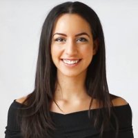 Zena Hassoun | Vegan Recipes 🌱 (@zenandzaatar) 's Twitter Profile
