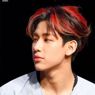 🍀🌸🍀BAMBAM🍀🌸🍀MB🍀🌸🍀GOT7🍀🌸🍀🕊