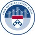 Penn Wharton Budget Model (@budgetmodel) Twitter profile photo Penn Wharton Budget Model (@budgetmodel) Twitter profile photo