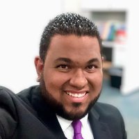 Ever Rodriguez (@evercvs) 's Twitter Profile Photo Ever Rodriguez (@evercvs) 's Twitter Profile Photo