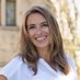 Colleen Beck (@theottoolbox) Twitter profile photo Colleen Beck (@theottoolbox) Twitter profile photo