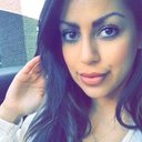 Rita Johnson - @RitaJoh15687114 - Twitter