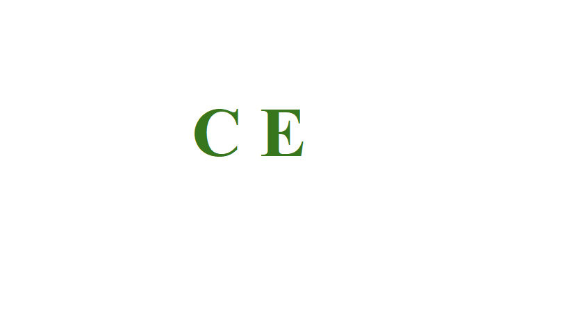 Contender's Edge Profile