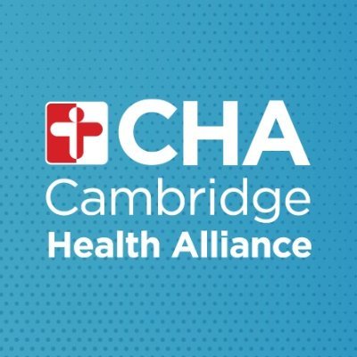 challiance Profile Picture