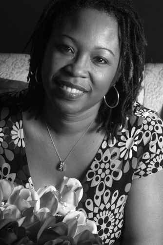 nappyvirgo's profile picture. Enjoy your life today. Tomorrow isn't promised.