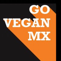 Go Vegan Mx(@mx_vegan) 's Twitter Profile Photo