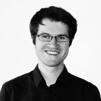 Marcus Böhme (@boehmemarcus) 's Twitter Profile Photo Marcus Böhme (@boehmemarcus) 's Twitter Profile Photo