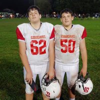 Corpus Christi CYO (@cyocorpus) 's Twitter Profile