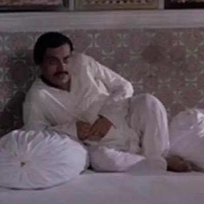 shaan1001's profile picture. 