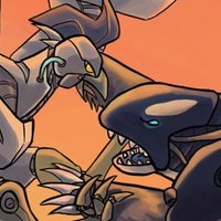 Coindroids (@coindroids) 's Twitter Profile