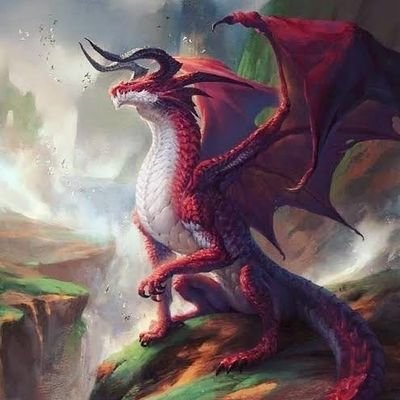 Trader_1043's profile picture. 