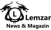 LemzarN's profile picture. A World #News & #Magazine sit.First of all, stay with us for the latest news. We always try to give accurate information. We will get site #news, #sports #news.