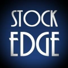 mystockedge Profile Picture