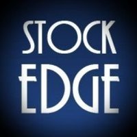 StockEdge(@mystockedge) 's Twitter Profile Photo