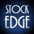 StockEdge