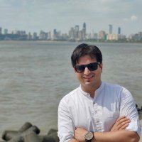 Aman Hooda (@hooda1_dr) 's Twitter Profile