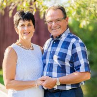 Harold Albrecht (@albrecht4kitcon) 's Twitter Profile Photo Harold Albrecht (@albrecht4kitcon) 's Twitter Profile Photo