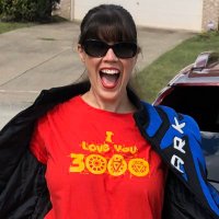 Missy (@starkravingfan) 's Twitter Profile Photo