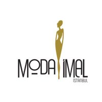 MODA İMAL(@modaimal) 's Twitter Profile Photo