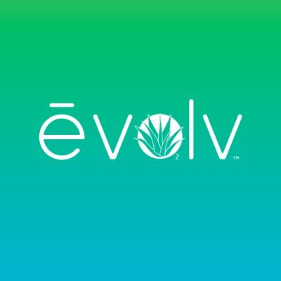 The EvolvHealth “Change Your Life, Change the World™” Mission is to eradicate childhood malnutrition through our Buy 1, Nourish 2™ giving initiative.