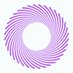 Mujeres en Fintech (@mujerfintech) Twitter profile photo Mujeres en Fintech (@mujerfintech) Twitter profile photo