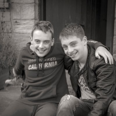 Steviepol43's profile picture. Level 3 umpire in HCL. Medical Devices at Cordis UK to improve patient outcomes - views are my own