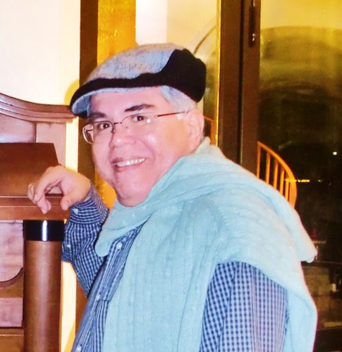 jeandaper's profile picture. Medico VENEZOLANO