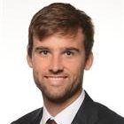 CharleAugust's profile picture. Head of Theology, Philosophy and Ethics in Oxford school. Husband & Father. Interested in education & technology, media multitasking and self-regulation and AI.