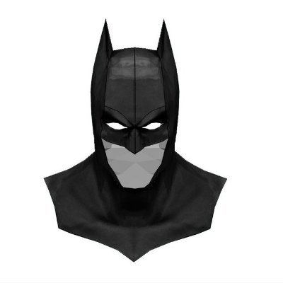 @professrbatman