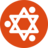 Ubuntu Israel