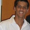 Felipe Mello - @felipemello_ - Twitter