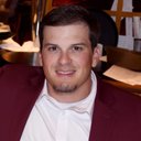 Jeremy Glenn - @jeremy_glenn - Twitter