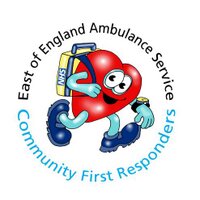 Bungay CFR (@bungay_cfr) Twitter profile photo