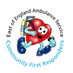 Bungay CFR (@bungay_cfr) Twitter profile photo