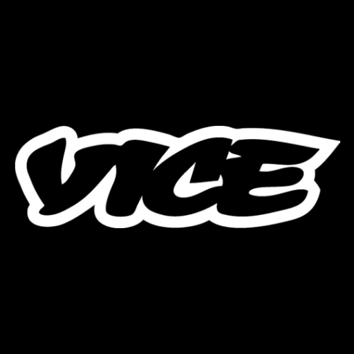 VICE UK Profile