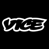 VICE UK(@VICEUK) 's Twitter Profile Photo
