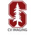 Stanford Cardiovascular Imaging (@stanfordradcvi) Twitter profile photo Stanford Cardiovascular Imaging (@stanfordradcvi) Twitter profile photo