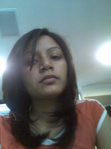 chitralekha27's profile picture. 