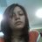 chitralekha27's profile image