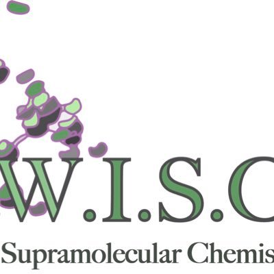 Women In Supramolecular Chemistry Network
website: https://t.co/iu29d78eQs