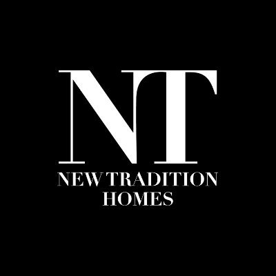 New Tradition Homes