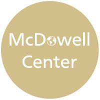 UTA McDowell Center for Global Studies(@McDowellCenter) 's Twitter Profile Photo